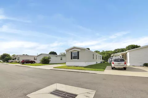 12 Winter Pine Dr, Delaware, OH 43015 photo 7