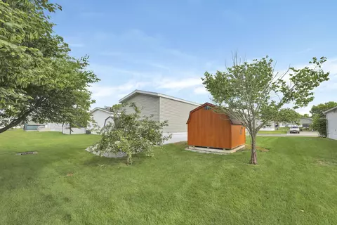 12 Winter Pine Dr, Delaware, OH 43015 photo 26