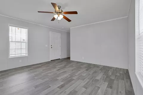 12 Winter Pine Dr, Delaware, OH 43015 photo 11