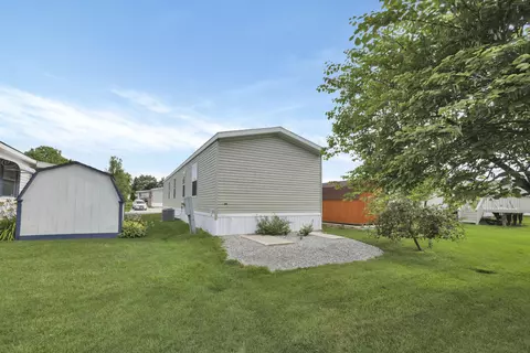12 Winter Pine Dr, Delaware, OH 43015 photo 25
