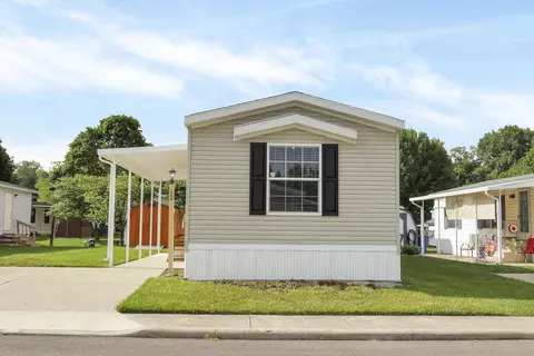 12 Winter Pine Dr, Delaware, OH 43015 photo 4