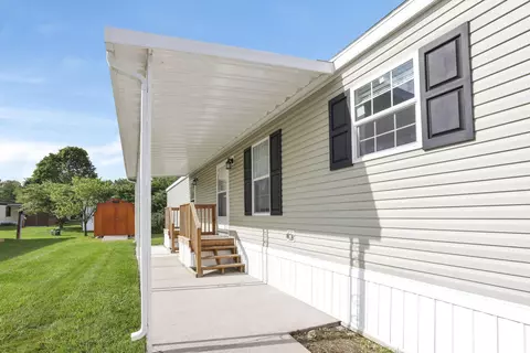 12 Winter Pine Dr, Delaware, OH 43015 photo 8
