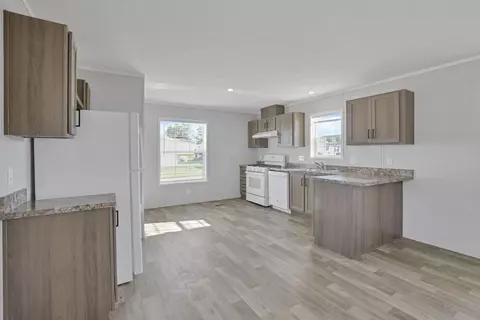 12 Winter Pine Dr, Delaware, OH 43015 photo 12