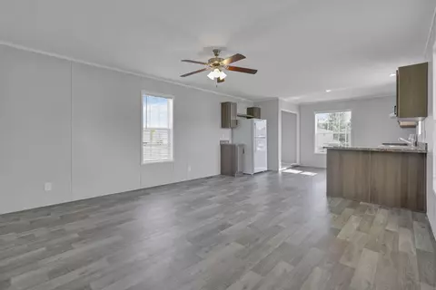 12 Winter Pine Dr, Delaware, OH 43015 photo 10