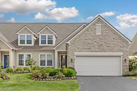 182 Tinley Park Cir, Delaware, OH 43015
