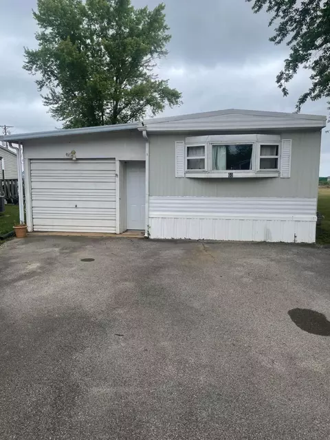 60 Knollwood Ct, South Bloomfield, OH 43103