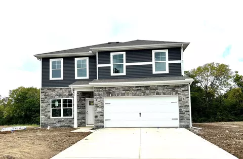 246 Sterndale Dr, Pickerington, OH 43147