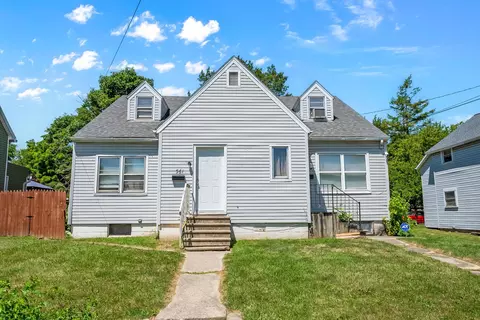 359361 Park Blvd, Marion, OH 43302