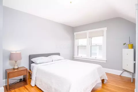 25 E Longview Ave, Columbus, OH 43202 photo 17