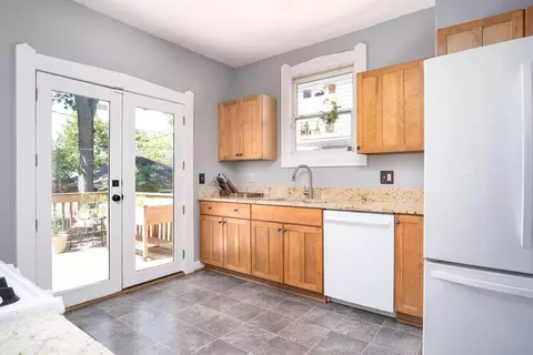 25 E Longview Ave, Columbus, OH 43202 photo 14