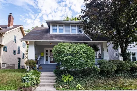 25 E Longview Ave, Columbus, OH 43202 photo 32