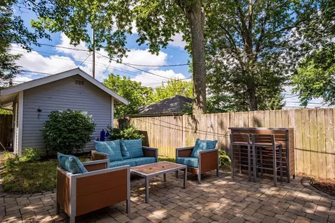 25 E Longview Ave, Columbus, OH 43202 photo 27