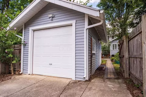 25 E Longview Ave, Columbus, OH 43202 photo 31