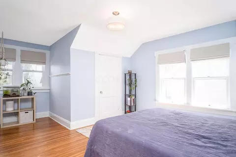25 E Longview Ave, Columbus, OH 43202 photo 20