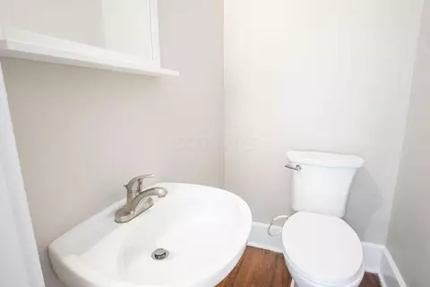 25 E Longview Ave, Columbus, OH 43202 photo 13