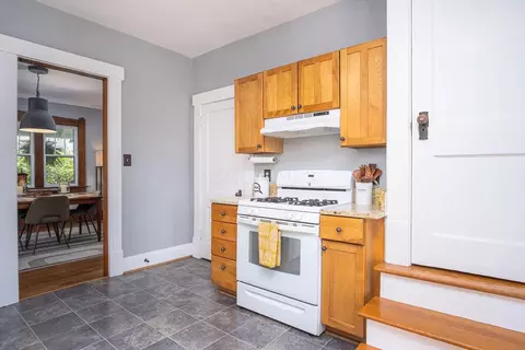 25 E Longview Ave, Columbus, OH 43202 photo 16