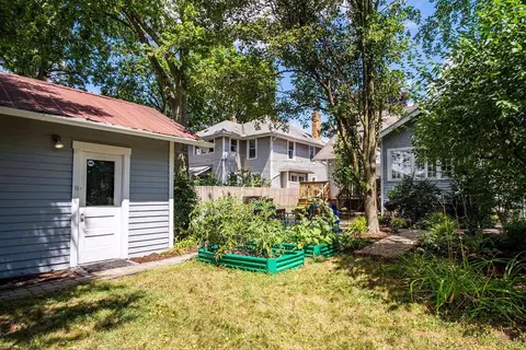 25 E Longview Ave, Columbus, OH 43202 photo 30