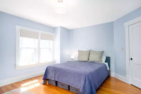 25 E Longview Ave, Columbus, OH 43202 photo 19