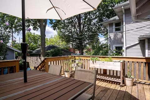 25 E Longview Ave, Columbus, OH 43202 photo 29