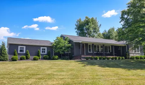 7497 State Route 5, Ravenna, OH 44266