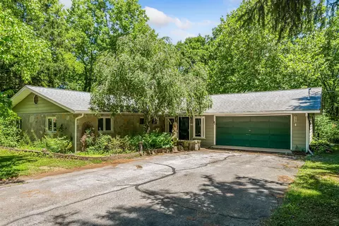 5985 Dublin Rd, Delaware, OH 43015