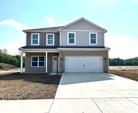 254 Sterndale Dr, Pickerington, OH 43147