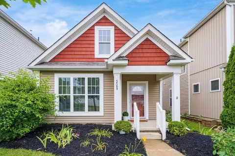 5589 Lantos Rd, Dublin, OH 43016 photo 3