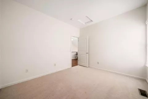 5589 Lantos Rd, Dublin, OH 43016 photo 22