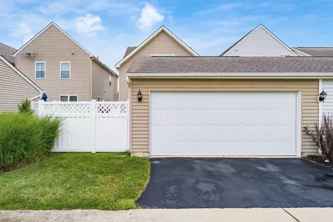5589 Lantos Rd, Dublin, OH 43016 photo 25