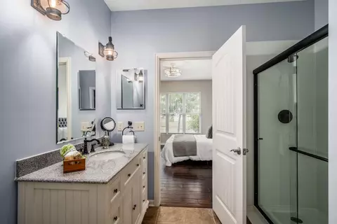 5589 Lantos Rd, Dublin, OH 43016 photo 8
