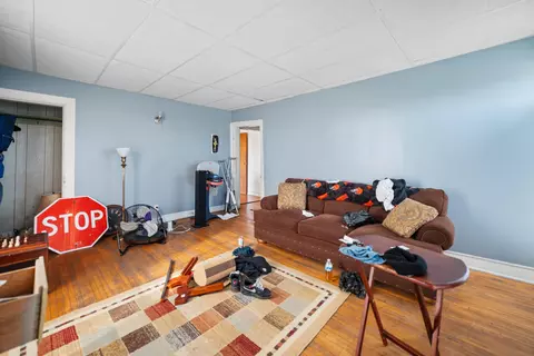 Other - 367 Springmill St, Mansfield, OH 44903 photo 6 of 9