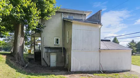 Other - 367 Springmill St, Mansfield, OH 44903 photo 8 of 9