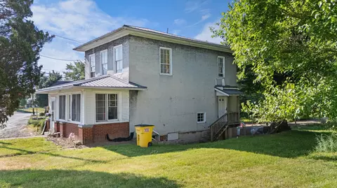 Other - 367 Springmill St, Mansfield, OH 44903 photo 9 of 9