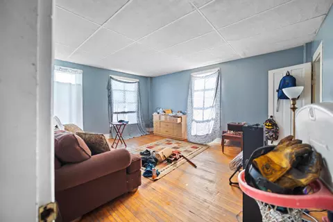 Other - 367 Springmill St, Mansfield, OH 44903 photo 5 of 9