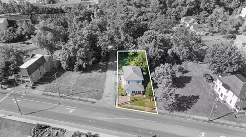 View/Area - 367 Springmill St, Mansfield, OH 44903 photo 2 of 2