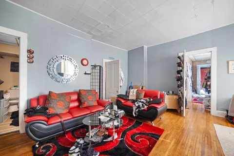 Living - 367 Springmill St, Mansfield, OH 44903 photo 1 of 2