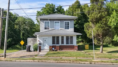 367 Springmill St, Mansfield, OH 44903