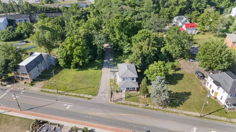 View/Area - 367 Springmill St, Mansfield, OH 44903 photo 1 of 2