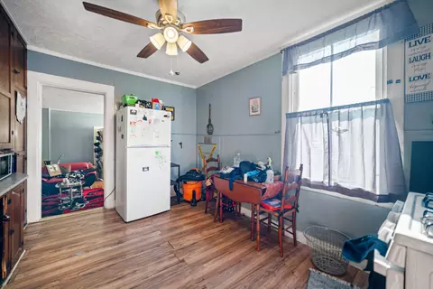 Other - 367 Springmill St, Mansfield, OH 44903 photo 1 of 9