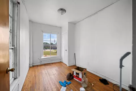 Bedroom - 367 Springmill St, Mansfield, OH 44903 photo 1 of 1