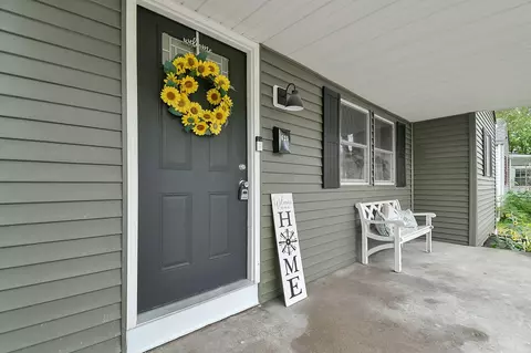 625 E Mithoff St, Columbus, OH 43206