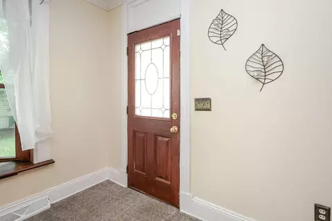 852 Beech Ave, Findlay, OH 45840 photo 9