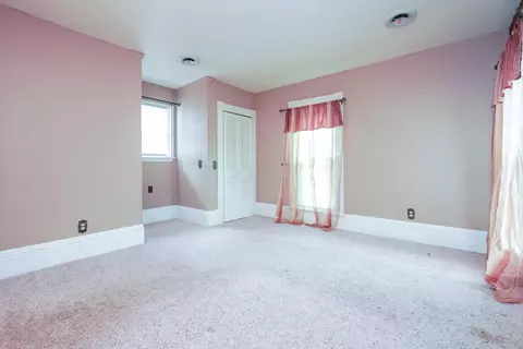 852 Beech Ave, Findlay, OH 45840 photo 35