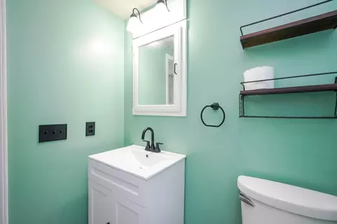 852 Beech Ave, Findlay, OH 45840 photo 30