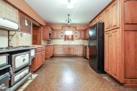 852 Beech Ave, Findlay, OH 45840 photo 22