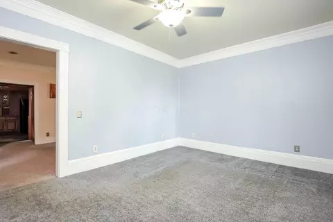 852 Beech Ave, Findlay, OH 45840 photo 5