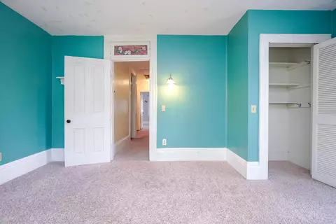 852 Beech Ave, Findlay, OH 45840 photo 43