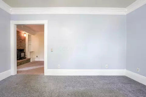 852 Beech Ave, Findlay, OH 45840 photo 6