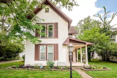 852 Beech Ave, Findlay, OH 45840 photo 3