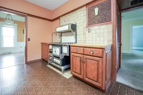 852 Beech Ave, Findlay, OH 45840 photo 20